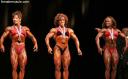 bodybuild6565.jpg