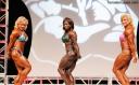 bodybuild772.jpg
