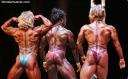 bodybuildiing67677.jpg