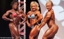 bodybuilding678.jpg
