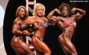 femalebodybuilding33.jpg