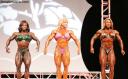 femalebodybuilding4334.jpg