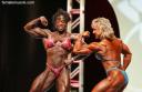 femalebodybuilding52.jpg