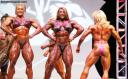 femalebodybuilding81.jpg