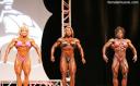 femalebodybuilding87.jpg