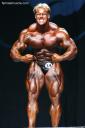 jay_cutler.jpg