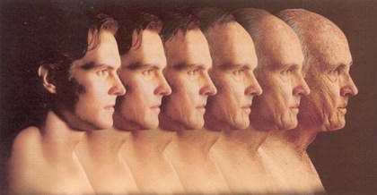 How Good Can I Look As I Grow Older?