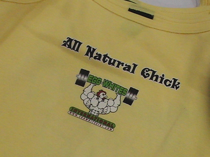 pic_0093.JPG