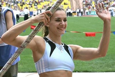 yelenaisinbayeva1.jpg