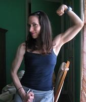 fit_mommy2.jpg