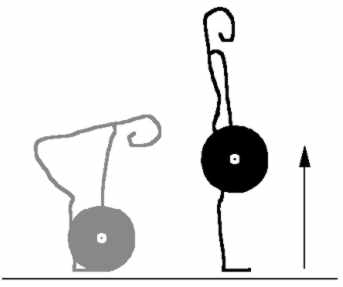 deadlift.jpg