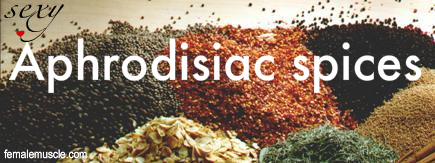 spices2.jpg