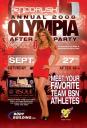 olympia_flyer1.jpg