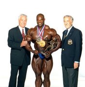 benweiderronniemedals.jpg