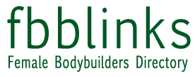 female-bodybuilders.gif