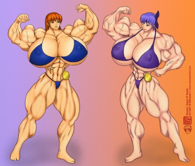 female-muscle-digital-art-moonwarrior.jpg