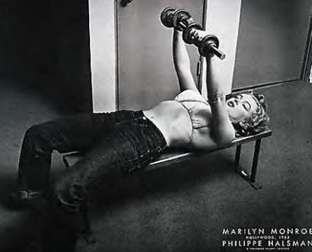 marilyn-monroe-lift-weights.jpg