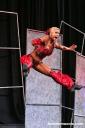 arnold_classic_2009_0078.jpg