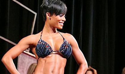 arnold_other_2009.jpg