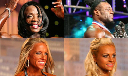 arnold_recap_2009.jpg