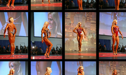galleries_recap_2009.jpg