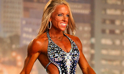 jenn_hend_new.jpg