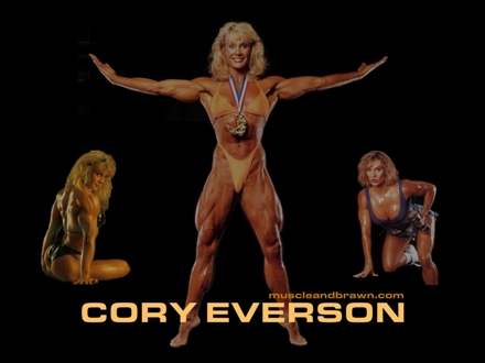 small-corey-everson-wallpaper.jpg