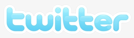 twitter-banner