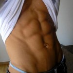 abs-2009 abs-2009