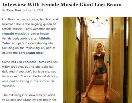 lori-interview lori-interview